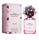 MARC JACOBS DAISY EAU SO FRESH Paradise EDT WOMEN'S PERFUME 75ml Limited Edition Abdus Salam