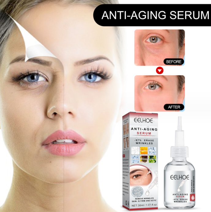 Firming and Nourishing Facial Skin Care Product (One Piece) Afsaal