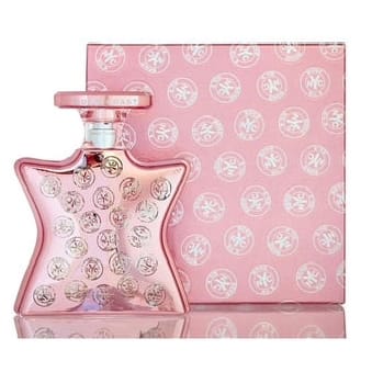 GOLD COAST by Bond No.9 New York 100 ml/ 3.3 oz Eau de Parfum Spray NIB Abdus Salam