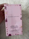 MARC JACOBS DAISY EAU SO FRESH Paradise EDT WOMEN'S PERFUME 75ml Limited Edition Abdus Salam