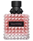 valentino Donna Born In Rome 3.4oz Women's Eau de Parfum (new Box Original) Abdus Salam