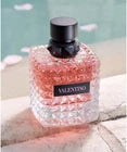 valentino Donna Born In Rome 3.4oz Women's Eau de Parfum (new Box Original) Abdus Salam