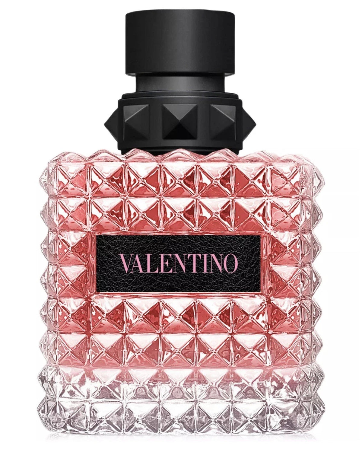 valentino Donna Born In Rome 3.4oz Women's Eau de Parfum (new Box Original) Abdus Salam