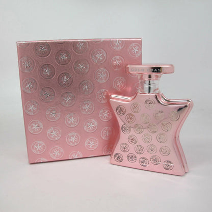 GOLD COAST by Bond No.9 New York 100 ml/ 3.3 oz Eau de Parfum Spray NIB Abdus Salam