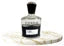 Creed Aventus 3.4 fl oz Men's Eau de Parfum Abdus Salam