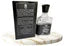 Creed Aventus 3.4 fl oz Men's Eau de Parfum Abdus Salam